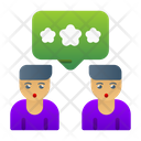 آیکن