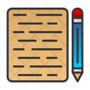 پیش‌نمایش فایل agreement-7522160 از پک مصاحبه شغلی