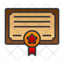 پیش‌نمایش فایل agreement-7522161 از پک مصاحبه شغلی
