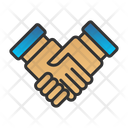 پیش‌نمایش فایل agreement-7522162 از پک مصاحبه شغلی