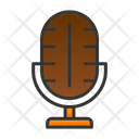 پیش‌نمایش فایل audio-7522171 از پک مصاحبه شغلی