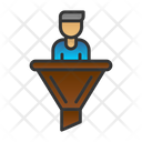 پیش‌نمایش فایل avatar-7522173 از پک مصاحبه شغلی