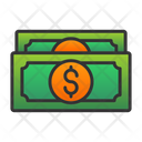پیش‌نمایش فایل billing-7522176 از پک مصاحبه شغلی