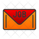 پیش‌نمایش فایل business-7522180 از پک مصاحبه شغلی