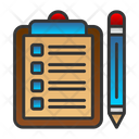 پیش‌نمایش فایل checkmark-7522191 از پک مصاحبه شغلی