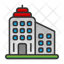 پیش‌نمایش فایل company-7522193 از پک مصاحبه شغلی