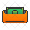 پیش‌نمایش فایل currency-7522195 از پک مصاحبه شغلی