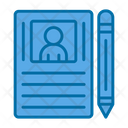 پیش‌نمایش فایل app-7524454 از پک مصاحبه شغلی