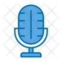 پیش‌نمایش فایل audio-7524461 از پک مصاحبه شغلی
