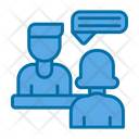 پیش‌نمایش فایل business-7524471 از پک مصاحبه شغلی