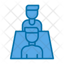 پیش‌نمایش فایل business-7524473 از پک مصاحبه شغلی