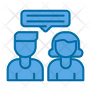 پیش‌نمایش فایل business-7524474 از پک مصاحبه شغلی