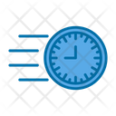 پیش‌نمایش فایل clock-7524482 از پک مصاحبه شغلی