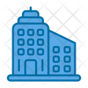 پیش‌نمایش فایل company-7524483 از پک مصاحبه شغلی