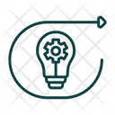 پیش‌نمایش فایل abilities-7524548 از پک مصاحبه شغلی