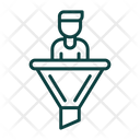 پیش‌نمایش فایل avatar-7524515 از پک مصاحبه شغلی