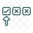 پیش‌نمایش فایل behavior-7524517 از پک مصاحبه شغلی