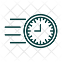 پیش‌نمایش فایل clock-7524534 از پک مصاحبه شغلی