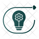 پیش‌نمایش فایل abilities-7524597 از پک مصاحبه شغلی