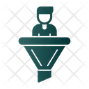 پیش‌نمایش فایل avatar-7524564 از پک مصاحبه شغلی