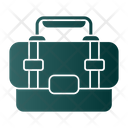 پیش‌نمایش فایل bag-7524565 از پک مصاحبه شغلی