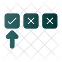 پیش‌نمایش فایل behavior-7524566 از پک مصاحبه شغلی