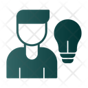 پیش‌نمایش فایل brain-7524569 از پک مصاحبه شغلی