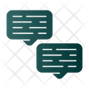 پیش‌نمایش فایل chat-7524580 از پک مصاحبه شغلی