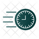 پیش‌نمایش فایل clock-7524583 از پک مصاحبه شغلی