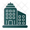 پیش‌نمایش فایل company-7524584 از پک مصاحبه شغلی