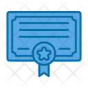 پیش‌نمایش فایل agreement-7573470 از پک مصاحبه شغلی