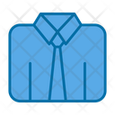 پیش‌نمایش فایل apparel-7573474 از پک مصاحبه شغلی