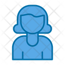 پیش‌نمایش فایل apply-7573475 از پک مصاحبه شغلی