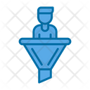 پیش‌نمایش فایل avatar-7573482 از پک مصاحبه شغلی