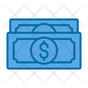 پیش‌نمایش فایل billing-7573485 از پک مصاحبه شغلی