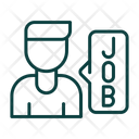 پیش‌نمایش فایل avatar-7573558 از پک مصاحبه شغلی