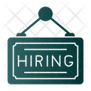 پیش‌نمایش فایل accepted-7573643 از پک مصاحبه شغلی