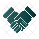 پیش‌نمایش فایل agreement-7573598 از پک مصاحبه شغلی