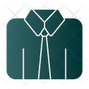 پیش‌نمایش فایل apparel-7573601 از پک مصاحبه شغلی