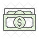 پیش‌نمایش فایل billing-7573736 از پک مصاحبه شغلی