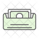 پیش‌نمایش فایل currency-7573755 از پک مصاحبه شغلی