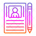 پیش‌نمایش فایل app-7573801 از پک مصاحبه شغلی