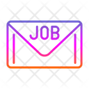 پیش‌نمایش فایل business-7573817 از پک مصاحبه شغلی