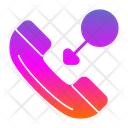 پیش‌نمایش فایل chat-7573877 از پک مصاحبه شغلی