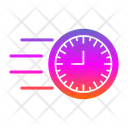پیش‌نمایش فایل clock-7573879 از پک مصاحبه شغلی