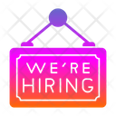 پیش‌نمایش فایل hiring-7573891 از پک مصاحبه شغلی
