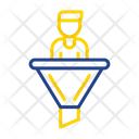 پیش‌نمایش فایل avatar-7573909 از پک مصاحبه شغلی