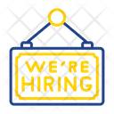 پیش‌نمایش فایل hiring-7573940 از پک مصاحبه شغلی
