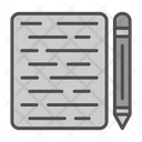 پیش‌نمایش فایل agreement-7573995 از پک مصاحبه شغلی