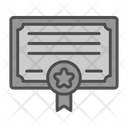 پیش‌نمایش فایل agreement-7573996 از پک مصاحبه شغلی